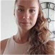 English tutor for begginers and fluent speaker candidates