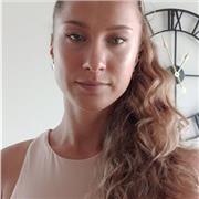 Dorotea