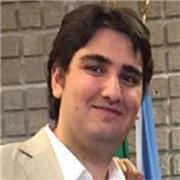 Lezioni di Diritto per studenti delle superiori