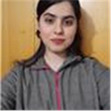 Rabeea