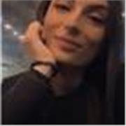 Insegnante di italiano per stranieri, passione, metodo, risultati