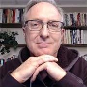 Cours de soutien, aide aux devoirs et rattrapage