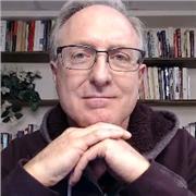 Cours de soutien, aide aux devoirs et rattrapage