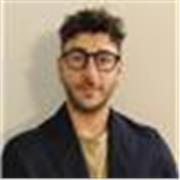 Psicologia Clinico esperto offre lezioni di psicologia e pedagogia 