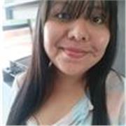 Licenciada en Psicología con `DIPLOMA OF PROFICIENCY IN ENGLISH` del CBA. 