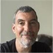 Amoureux de l’art veux partager sa passion !