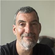 Amoureux de l’art veux partager sa passion !