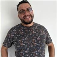 Hernando Quintero