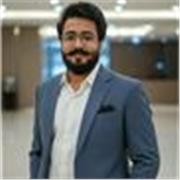 Senior BI Analyst at EY with 4+ years in Power BI, SQL, and Excel, now doing my MSc in Business Analytics & AI at NTU Nottingham.