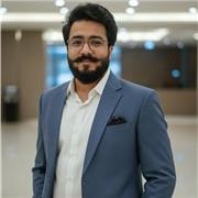 Senior BI Analyst at EY with 4+ years in Power BI, SQL, and Excel, now doing my MSc in Business Analytics & AI at NTU Nottingham.