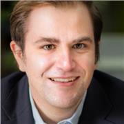 Te ayudo a contar o encontrar la historia perfecta