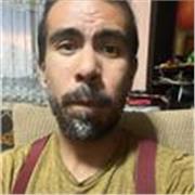 Maestro en Filosofía de la Ciencia y del Lenguaje. Apoyo en filosofía, lógica, argumentación y tesis