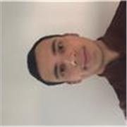 Profesor de español online ( con o sin experiencia)