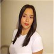 Profesora de inglés online – clases dinámicas para niños, jóvenes y adultos