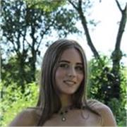Sono una ragazza che diplomata al liceo artistico