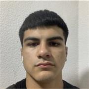 Instructor experimentado en diferentes artes marciales para niños y adultos en Valencia 