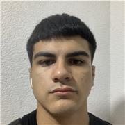 Instructor experimentado en diferentes artes marciales para niños y adultos en Valencia