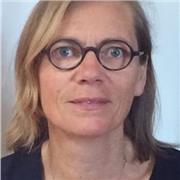 Accompagnement et coaching scolaire pour être au TOP!
