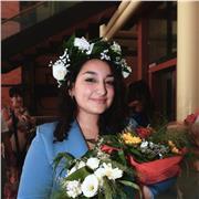 Vorresti tanto capire la biologia ma non sai da dove iniziare? Inizia studiando con me!