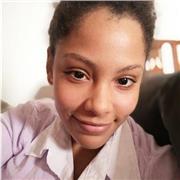 Doy clases particulares de Historia de la filosofía. Explico a Platón, Descartes y Nietsche