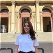 offro lezioni online di spagnolo a bambini e regazzi