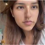 Clases de inglés para niños de todas las edades