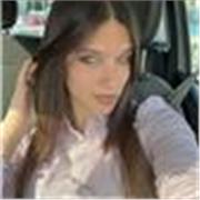 Lo studio adatto a voi! Laurea in Lettere