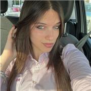 Lo studio adatto a voi! Laurea in Lettere