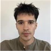 Doctorant en mathématiques appliquées, je propose des cours particuliers de mathématiques et de physique, du collège à la licence.