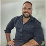 Aulas Particulares de Inglês - individual ou Pequenos Grupos