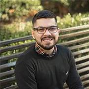 Certified Spanish teacher with 9+ years' experience, helping students communicate with confidence