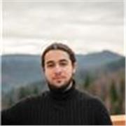 I consider myself a professional who is the teacher and the friend of my students. I create an educational atmosphere with fun