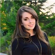 Offro ripetizioni, lezioni private e aiuto compiti a tutte le fasce di età in diritto, economia, italiano...