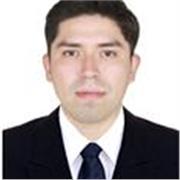 Profesor de Matematica para todas las edades