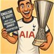 CLASES DE APOYO DE INGLÉS-PRECIOS DE VERANO!