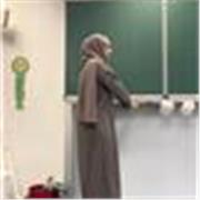 Cours de soutien scolaire en maths toute niveau scolaire du primaire au lycée aide à comprendre exercices évaluation et examens