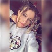 Meno regole a memoria, più spagnolo che funziona: ppagnolo smart per studenti smart!