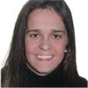 Profesora particular para clases de Mates, Inglés, Lengua y Economía