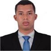 Profesor de economía y sociales dirigido a jóvenes de Montería en modalidad presencial y todo Colombia modalidad virtual