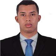 Profesor de economía y sociales dirigido a jóvenes de Montería en modalidad presencial y todo Colombia modalidad virtual