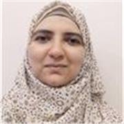 مدرسة لغة عربية وقرآن كريم عن بعد للأطفال والكبار