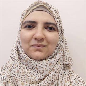 Marwa