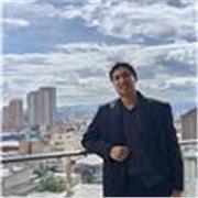 Profesor de matemáticas Online (cálculo, lógica, trigonometría, álgebra y etc..)