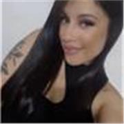 Profesorado de enseñanzas de la educación primaria