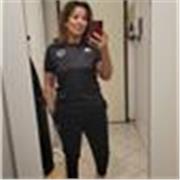 Je souhaiterais donner des séances de sport pour des seniors pour les aider à rester en forme