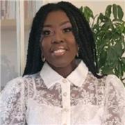 Consultante en Recrutement en cabinet propose des cours en recrutement de la générale à l'enseignement supérieur