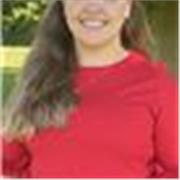 Experienced primary teacher with extensive experience tutoring for primary maths and English as well as 11