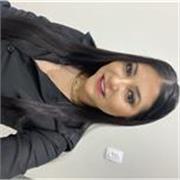 Dou aulas de Língua Portuguesa, Literatura, Alfabetização, além disso atuo como Neuropsicopedagoga