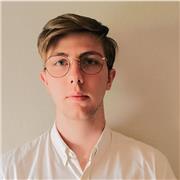 Clément