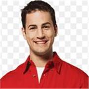 TUTOR DE ESPAÑOL PARA CLASES VIRTUALES PARA PERSONAS